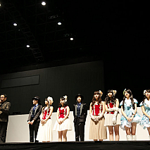 SKE48