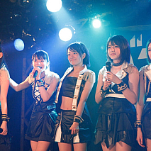 ベイビーレイズ