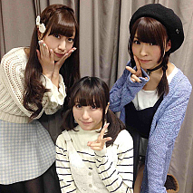 「あふぃ☆ラジ～魔法学院特別授業」3月15日放送より