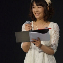 ゲームの電撃 感謝祭2013 ＆ 電撃文庫 春の祭典2013より