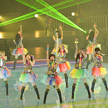 NMB48 (C) AKS
