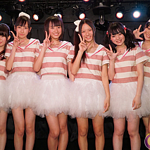 PPP! PiXiON