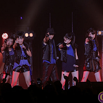 Dream5
