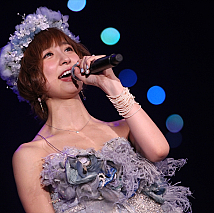 「AKB48・2013 真夏のドームツアー～まだまだ、やらなきゃいけないことがある～」福岡公演 2日目 (C)AKS