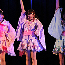 Starmarie
