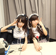 アフィリア・サーガ：ルイズ・スフォルツア／ユカフィン・ドール