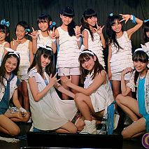 Prizmmy☆