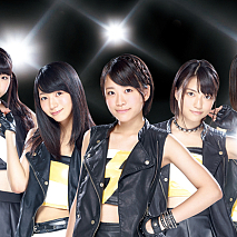 ベイビーレイズ