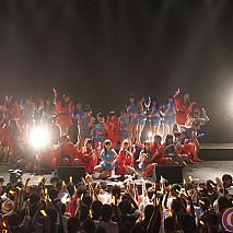 LinQ
