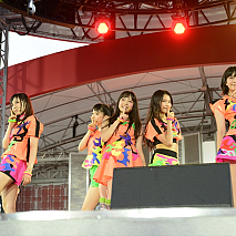 9nine