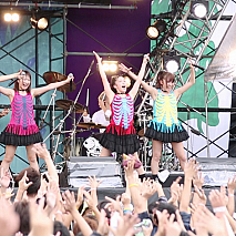 ひめキュンフルーツ缶