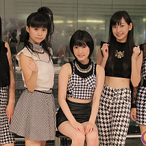 Juice＝Juice