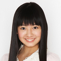 浜田彩加さん