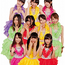 フルーティー♥