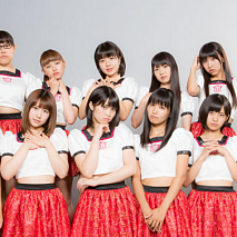 バクステ外神田一丁目(いっちょめ)