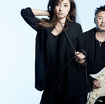 Do As Infinity アー写