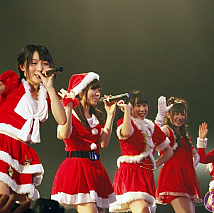 LinQ