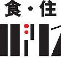 カクバリズム　イベントロゴ