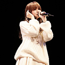 春奈るな