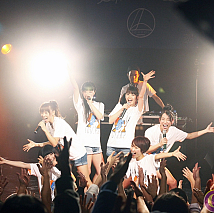 lyrical school