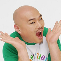 目黒FM「安田大サーカスクロちゃんのIDOL ST@TION」