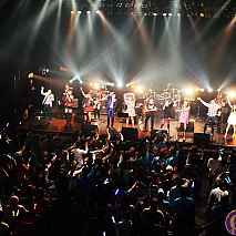 MUSIC FESTA Vol.2より