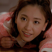 「マカダミアチョコ」新CM「マカダミアンヌ」篇より