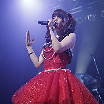 春奈るな