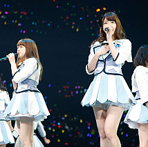 NMB48 (C)AKS