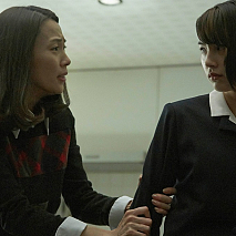 (c)2014『ホットロード』製作委員会