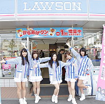 ひめキュンフルーツ缶