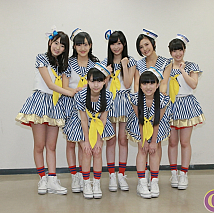 HKT48 アリーナツアー～可愛い子にはもっと旅をさせよ～より