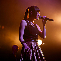 織田かおり