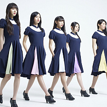 Dorothy Little Happy