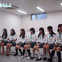 並木橋ハイスクール