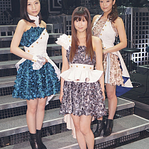 Kalafina