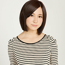 小野恵令奈 (C)LesPros entertainment