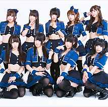 アフィリア・サーガ