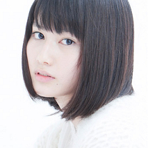 橋本愛 (C)ひかりTV