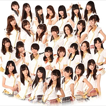 LinQ