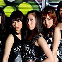 ひめキュンフルーツ缶