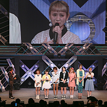 Berryz工房