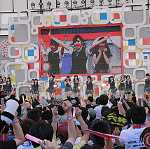 HKT48