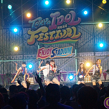 Prizmmy☆