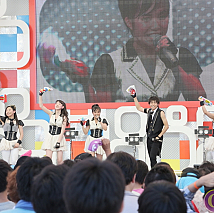 Dream5