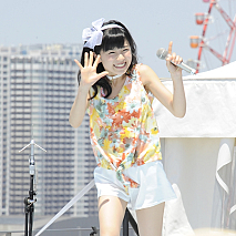 小池美由