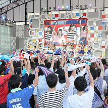 LinQ