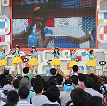 PASSPO☆