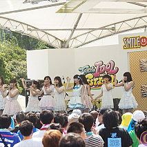 Tokyo Cheer②Party