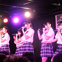 アイドルカレッジ